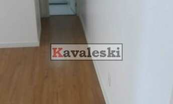 Imagem 3: Apartamento, Vila Santo Estéfano - São Paulo