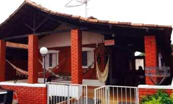 Imagem: Oportunidade, Chalé em Caldas Novas - GO