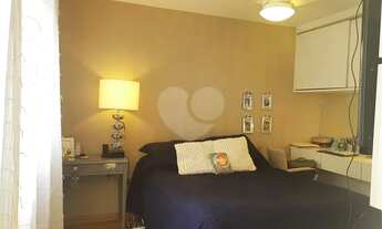 Imagem 3: Apartamento para aluguel e venda com 107 metros quadrados com 3 quartos