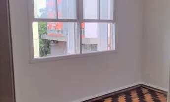 Imagem 7: Apartamento para aluguel tem 52 metros quadrados com 2 quartos em Petrópolis - Porto Alegr