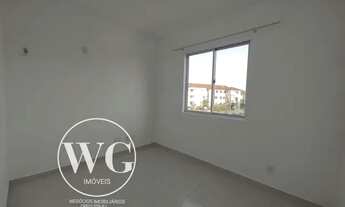 Imagem 7: Apartamento com 03 quartos no Allegro