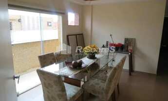 Imagem 6: APARTAMENTO COM TRÊS SENDO UM, SUITE, EM VILA VALQUEIRE, RUA DAS DÁLIAS