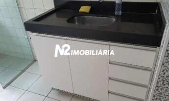 Imagem 4: Aluguel Apartamento LARANJEIRAS