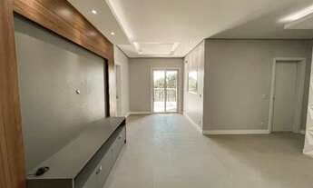 Imagem 3: Apartamento para Venda - 86.6m², 2 dormitórios, sendo 1 suites, 1 vaga - Nossa Senhora das