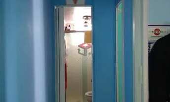 Imagem 7: Apartamento 55 metros bairro Irajá São Bernardo do Campo - SP