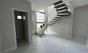 Imagem 4: Casa para venda possui 100 metros quadrados com 3 quartos