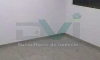 Imagem 5: APTO 4 QTS - 3 SUÍTES - 172 M2 - APIPUCOS