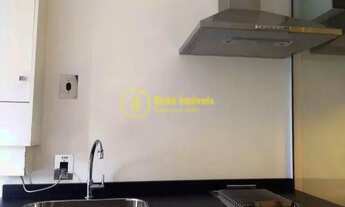 Imagem 5: Apartamento no Brooklin disponível para Locação - São Paulo