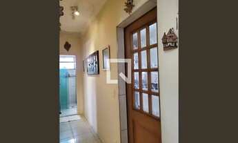 Imagem 3: Apartamento para Aluguel - Jardim das Bandeiras , 2 Quartos, 60 m2