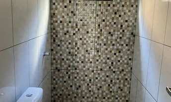 Imagem 2: Aluga-se apartamento