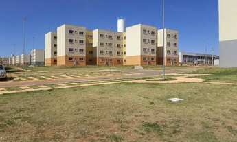 Imagem 2: Paranoá park R$ 900,00