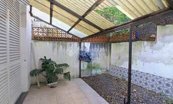 Imagem 7: Apartamento diferenciado com pátio no Bela Vista - Porto Alegre - RS