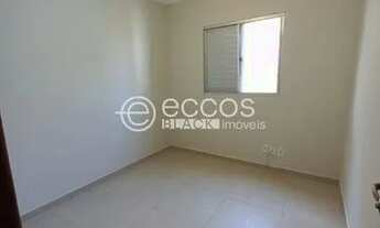 Imagem 3: Cobertura para aluguel, 3 quartos, 1 suíte, 2 vagas, LARANJEIRAS - Uberlândia/MG