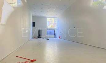 Imagem 2: Aluga-se Salão comercial no Coração do bairro do Tatuapé sendo 260 m² vão livre