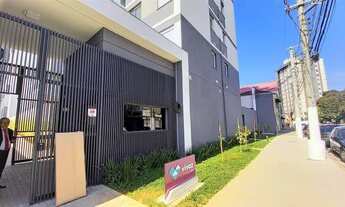 Imagem 4: APARTAMENTO PARA LOCAÇÃO NO VIVAZ LAPA