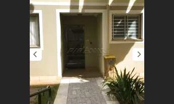 Imagem 5: Apartamento Recanto Lagoinha