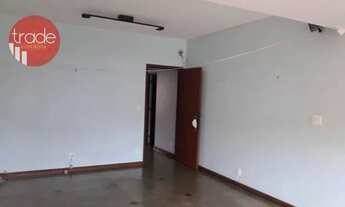 Imagem 2: Ponto Comercial Para Locação No Jardim Sumaré Com 07 Salas