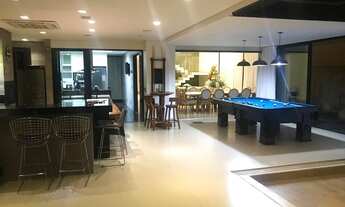 Imagem 6: Jardins Lisboa- temos outros imóveis a venda e aluguel