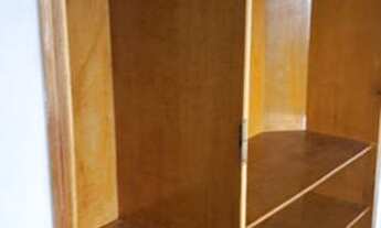 Imagem 6: Tocantins (Pronto