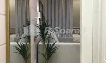 Imagem 3: Loft com 01 Quarto em Botafogo, Praia de Botafogo