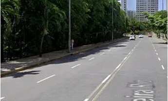 Imagem 2: 3 Quartos na Beira Rio