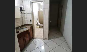 Imagem 3: Alugo quarto em república toda mobiliada em Santa Mônica