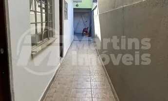 Imagem 4: Sobrado para aluguel possui 250 metros quadrados com 3 quartos em Presidente Altino - Osas