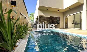 Imagem: LINDA CASA DE ALTO PADRÃO NA 505 SUL