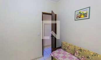 Imagem 7: Casa para Aluguel - Parque das Nações, 2 Quartos, 160 m2