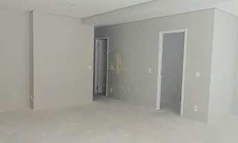 Imagem 5: Apartamento a venda em Alphaville - Barueri, SP