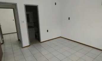 Imagem 4: Alugo casa sozinha no terreno