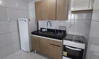 Imagem 7: Apartamento para alugar no bairro Tambaú - João Pessoa/PB