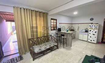 Imagem 6: Casa com 03 dormitórios à venda - Casa Branca, Caraguatatuba/SP