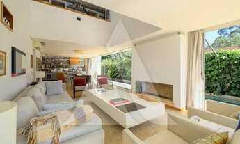 Imagem 4: SãO PAULO - Casa Padrão - Vila Madalena