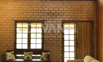 Imagem 4: Casa - Jardim Tereza Cristina - Jundiaí