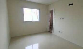 Imagem 7: Excelente apartamento no centro de Balneário Camboriú em rua reta para o mar