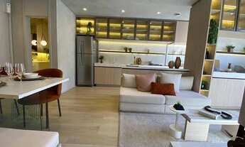 Imagem 6: Apartamento à Venda Butantã