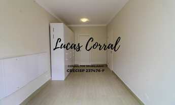 Imagem 7: CASA RESIDENCIAL em ARAÇOIABA DA SERRA - SP, CONDOMÍNIO LAGO DA SERRA