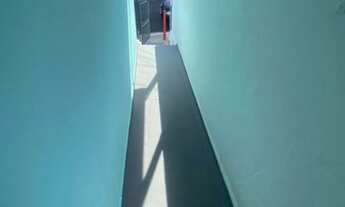 Imagem 5: Casa com 1 dormitório para alugar, 30 m² por R$ 950,00/mês - Vila Constança - São Paulo/SP