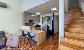 Imagem 7: LINDO Apartamento 76 m² 1 Suíte 2 Vagas no Belvedere