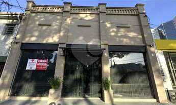 Imagem 2: Imóvel comercial para alugar em Piracicaba