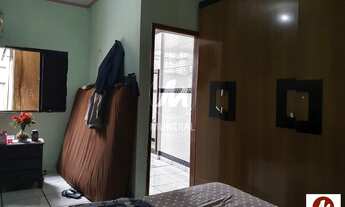 Imagem 7: Casa (diversos) 10 dormitórios, cozinha planejada