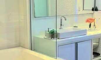 Imagem 3: UM LUXO À BEIRA-MAR NA PRAIA DO MORRO