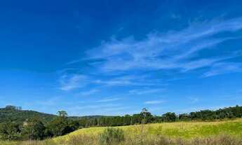 Imagem 5: LOTES A PARTIR DE 500m²