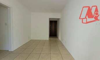 Imagem 3: Apartamento com 2 dormitórios com vaga - Petrópolis - Porto Alegre/RS