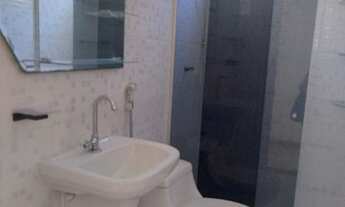 Imagem 2: Aluguel Casa Itapuã