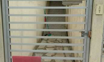 Imagem 6: AP NO JOSE AMÉRICO