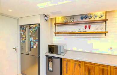 Imagem 9: Brooklin para viver muito bem