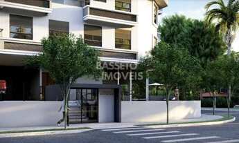 Imagem 4: FLORIANóPOLIS - Apartamento Padrão - Ingleses do Rio Vermelho