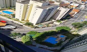 Imagem 5: São Paulo - Apartamento Padrão - Parque Mandaqui